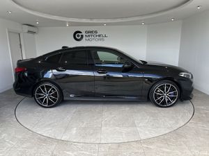BMW 2-Series 2023 - Image 4