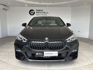 BMW 2-Series 2023 - Image 2