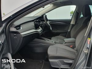 Skoda Octavia OCTAVIA STY 2.0TDI 115HP DSG  Call C - Image 4