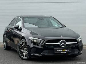 Mercedes-Benz A-Class *Tiny KMs - Image 2
