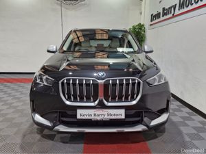 BMW X1 30E X-LINE (HUGE SPEC) X-DRIVE AUTOMATIC ** - Image 2