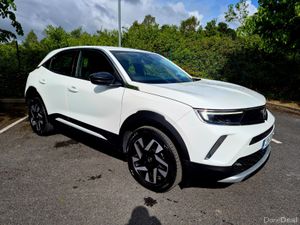 2023 OPEL MOKA 1.2 ELITE HIGH SPEC - Image 2