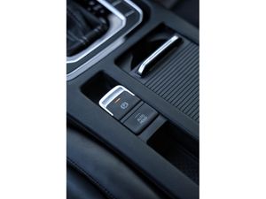 Volkswagen Arteon 2.0 TSI 4 MOTION  VIRTUAL DASH F - Image 3