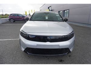 Opel Corsa GS - Image 3