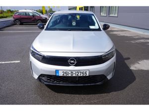 Opel Corsa ELEGANCE 1.2I 75PS S/S - Image 2