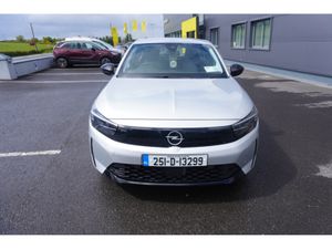 Opel Corsa ELEGANCE 1.2I 75PS S/S - Image 4