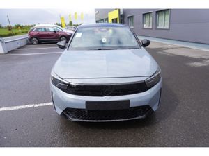 Opel Corsa GS - Image 4