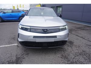 Opel Grandland GS - Image 4