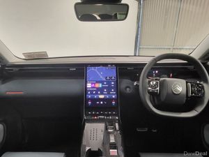 Citroen C5 Aircross Plus - Image 4