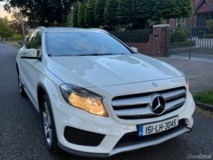 ✅ Mercedes-Benz. AMG. New NCT. WARRANTY. FINANCE - Image 2