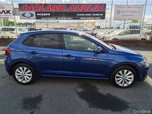 (2yr warranty) 1.0L DSG Automatic 7 speed - Image 4