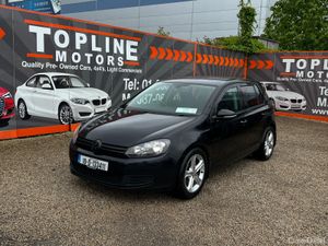 ==NEW NCT//TIDY CAR//ALLOYS== - Image 3
