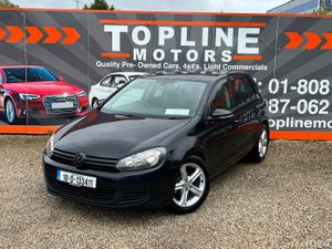 ==NEW NCT//TIDY CAR//ALLOYS== - Image 2