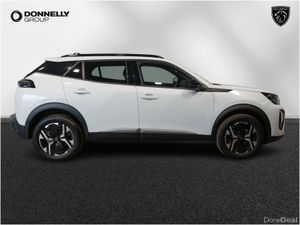 Peugeot 2008 Estate Allure - Image 3