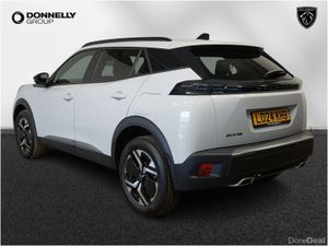 Peugeot 2008 Estate Allure - Image 2
