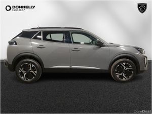 Peugeot 2008 Estate Allure - Image 3