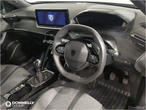 Peugeot 2008 Estate Allure - Image 4
