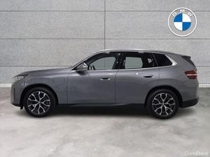 BMW X3 30e xDrive xLine - Image 3