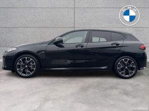 BMW 1-Series 120 M Sport - Image 4