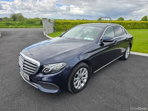 172 E220 Cdi Avant-garde Automatic Nct - Image 2