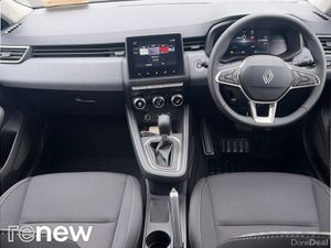 Renault Clio Evolution 145BHP - Image 2