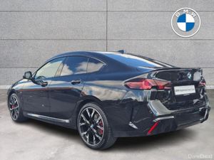 BMW 2-Series 220 M Sport Gran Coupe - Image 3