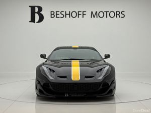 Ferrari Other ONYX 8XX 6.5 V12 F1= THIS CAR IS NOW - Image 2