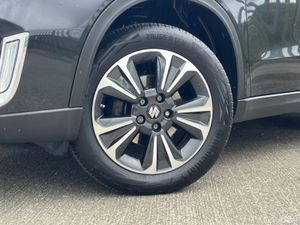 Suzuki Vitara 1.5 S1-HEV SZ5 ALLGRIP - Image 4