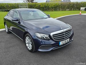 172 E220 Cdi Avant-garde New Nct - Image 3