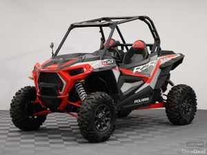 Other Other RZR XP - Image 3