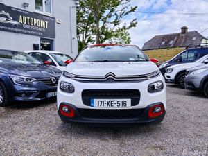 Citroen C3 1.2 Flair - Image 3