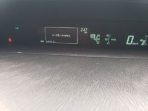 141D52921 toyota prius - Image 4