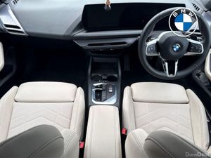 BMW 1-Series 120 M Sport - Image 4