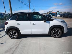 C3 Aircross  *Shine Pack* - Image 3