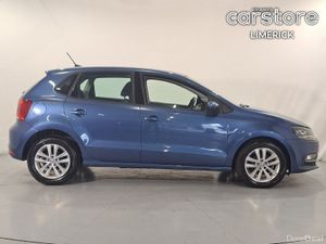Volkswagen Polo 1.2 - Image 2
