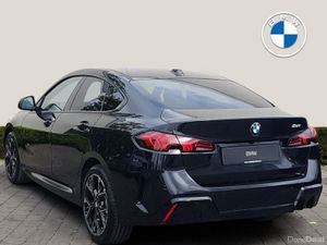 BMW 2-Series 220 M Sport Gran Coupe - Image 2