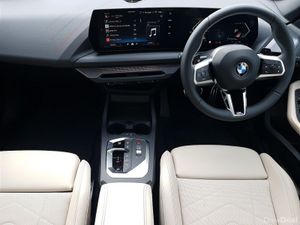 BMW 2-Series 220 M Sport Gran Coupe - Image 4