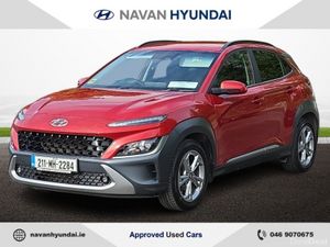 Hyundai KONA 1.0 T-GDI Executive - Image 4