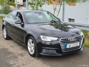 2.0 TDI SE ULTRA S/S 148BHP 4DR 150PS - Image 3
