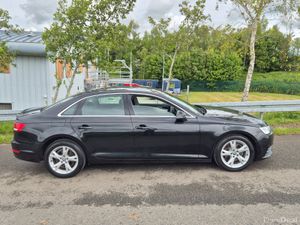 2.0 TDI SE ULTRA S/S 148BHP 4DR 150PS - Image 4