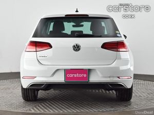Volkswagen Golf 1.2 TSI Auto - Image 4