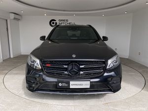 Mercedes-Benz 220 2018 - Image 2