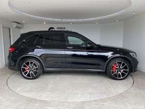 Mercedes-Benz 220 2018 - Image 4
