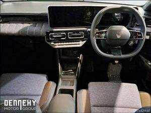 Renault 5 E-Tech 262 CAR SALES EVENT this THURSDAY - Image 3
