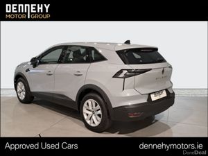 Renault Symbioz 262 CAR SALES EVENT this THURSDAY - Image 4