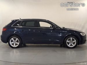 Audi A3 1.4TFSI S-Tronic SE - Image 2