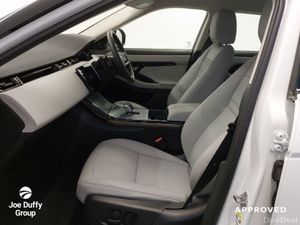 Land Rover Range Rover Evoque 1.5 PHEV P300 S - Image 4
