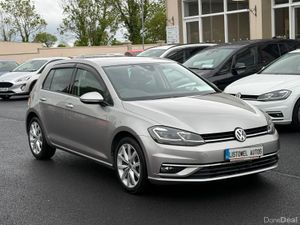 182 VW GOLF COMFORTLINE 1.2 PETROL AUTOMATIC - Image 4