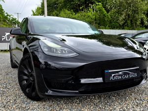 🔥 2020 Tesla Model 3 Standart Range Plus RWD - Image 3