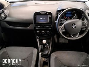 Renault Clio 262 CAR SALES EVENT this THURSDAY - S - Image 3